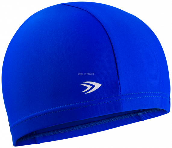 Longsail Шапочка для плавания