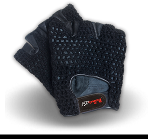 BioTech USA Перчатки Phoenix