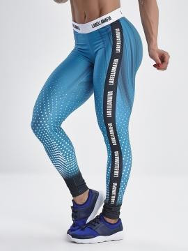 LABELLAMAFIA Женский комплект FCJ13445