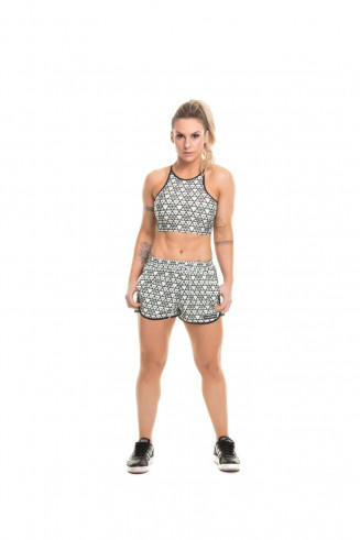 LABELLAMAFIA Женский комплект FCJ13599