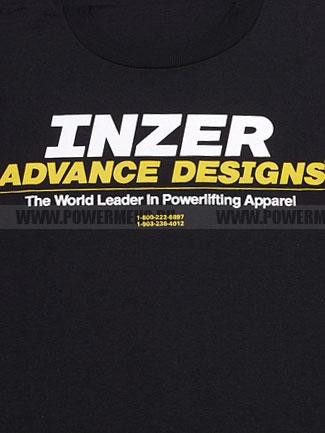 INZER Футболка