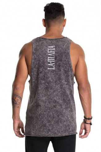 LABELLAMAFIA Мужская футболка HCS15076