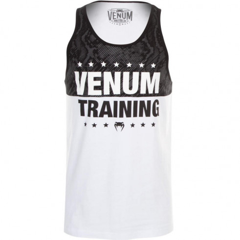 Venum Майка training t-shirt