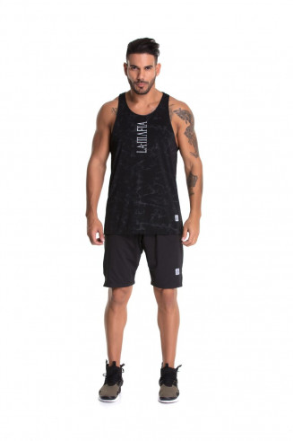 LABELLAMAFIA Мужская майка HCS12963