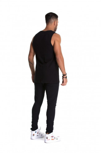 LABELLAMAFIA Мужская майка HCS15042