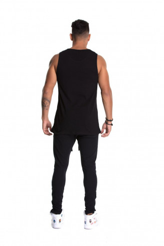 LABELLAMAFIA Мужская майка HCS15042