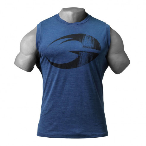 GASP Майка мужская OPS EDITION