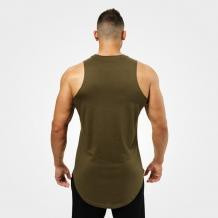 Better Bodies Майка мужская STANTON