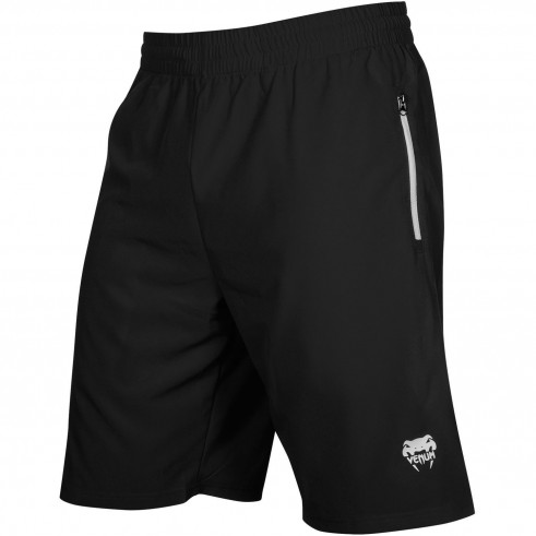 Venum Шорты FIT