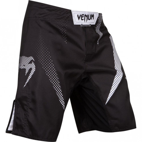 Venum Шорты JAWS FIGHT