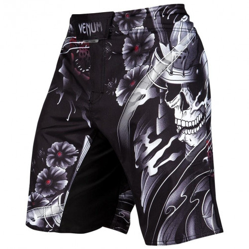 Venum Шорты SAMURAI