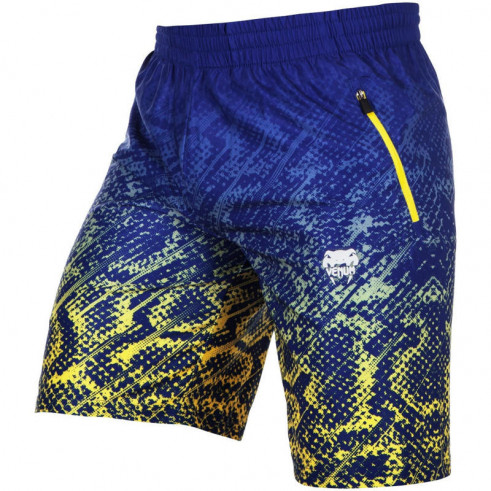 Venum Шорты TROPICAL FITNESS