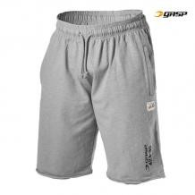GASP Шорты мужские THROWBACK