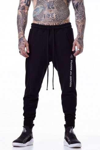 LABELLAMAFIA Мужское трико HCL15247