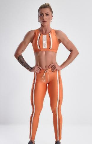 LABELLAMAFIA Женский топ FTP13417