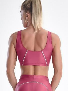 LABELLAMAFIA Женский топ FTP13434