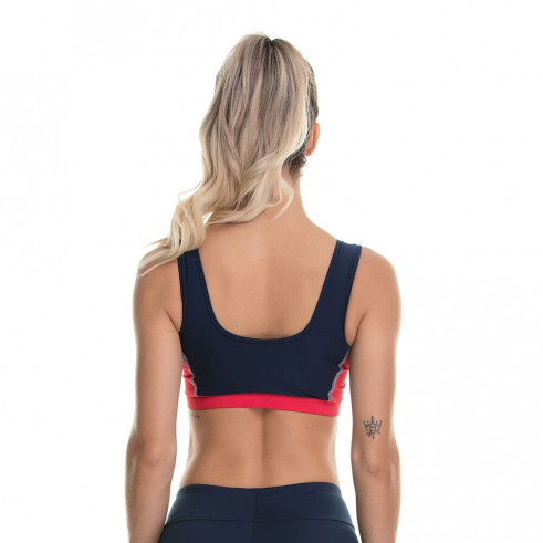 LABELLAMAFIA Женский топ FTP13607