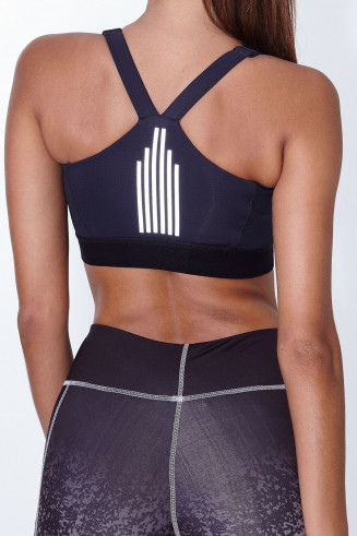 LABELLAMAFIA Женский топ FTP13843