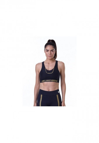 LABELLAMAFIA Топ TTP33035