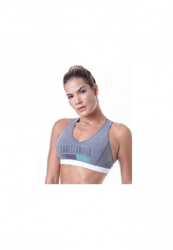 LABELLAMAFIA Топ FTP13839