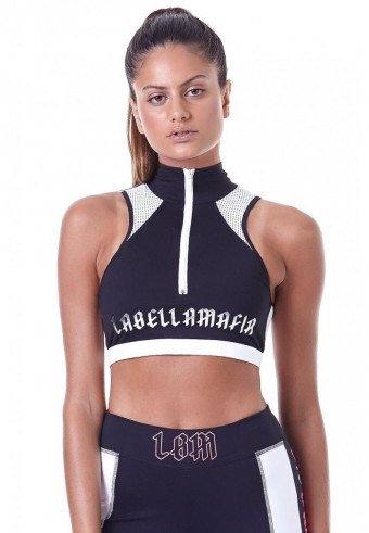 LABELLAMAFIA Топ FTP13846