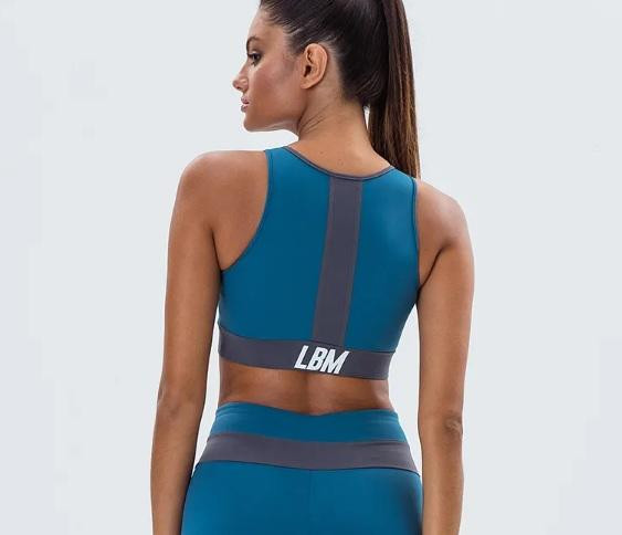 LABELLAMAFIA Топ женский FTP13930