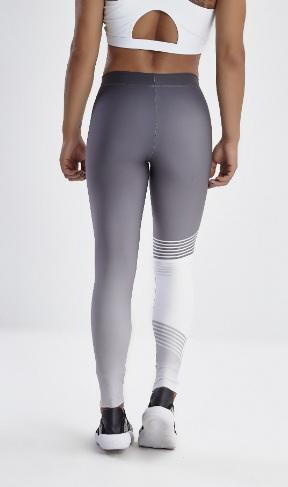 LABELLAMAFIA Женские леггинсы FCL13462