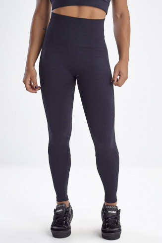 LABELLAMAFIA Женские леггинсы FCL13493