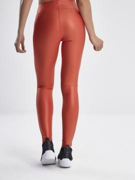 LABELLAMAFIA Женские леггинсы FCL13412