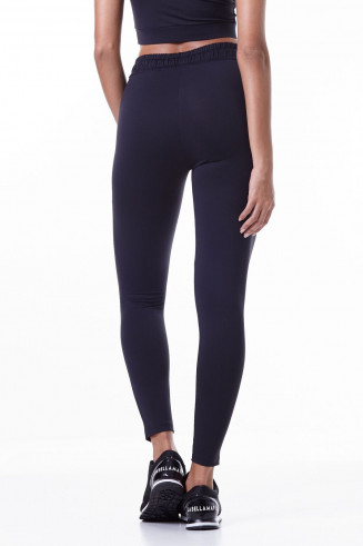 LABELLAMAFIA Женские леггинсы FCL13825