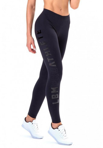 LABELLAMAFIA Леггинсы женские FCL13973