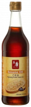 REAL TANG Масло кунжутное, 500 мл