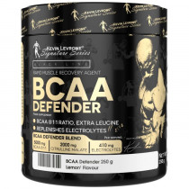 Kevin Levrone BCAA Defender, 245 гр