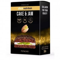 Atech Nutrition Creme Dessert, 50 гр