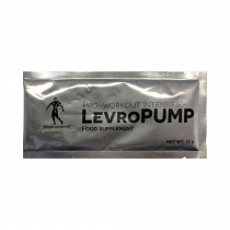Kevin Levrone LevroPump, 12 грамм