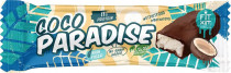 FitKit Coco Paradise, 45 гр