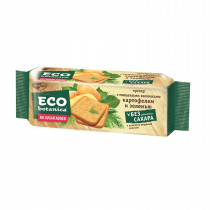 РотФронт Крекер ECO Botanica, 175 гр