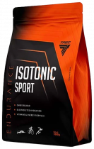 Trec Nutrition Isotonic, Изотоник, 1000 грамм