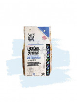 УМНАЯ МАМА Спирали пшеничные, 350 г