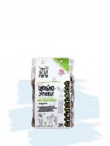 УМНАЯ МАМА Перья пшеничные, 350 г