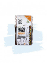 УМНАЯ МАМА Рожки из полбы, 350 г