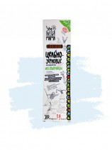 УМНАЯ МАМА Спагетти пшеничные, 350 г