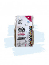 УМНАЯ МАМА Вермишель из полбы, 350 г