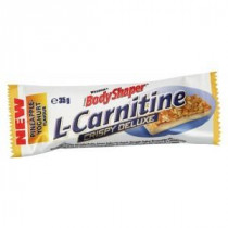 Weider L-Carnitine Bar