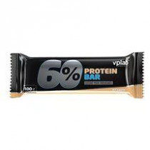VP Laboratory 60% Protein Bar