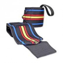 Titan THP Wrist Wraps 24", 60 см