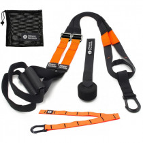 Fitness Formula Петля TRX