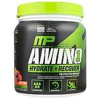 MusclePharm Amino 1, 427 г
