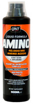 QNT Amino Acid Liquid, 500 мл