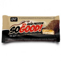 QNT SoGood Bar, 60 гр.